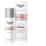 anti-pigment dnevna krema spf 30 50ml