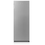  R4142PS Gorenje G200 Frižider, 143.4 x 55 x 54.2 cm, Siva | Eponuda.ba