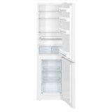 Liebherr prostostoječi hladilnik CUe331 | Shoptok.si