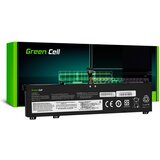  Baterija za Lenovo Legion 5 15-ARH / 7 15-IMH / Y7000P, 5180 mAh | Shoptok.si