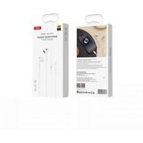 XO Slusalice EP75 Lighting White | Eponuda.ba