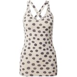 10 Days Top kremna / mokka | Shoptok.si