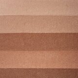 Inglot AMC kompaktni puder z bronz učinkom odtenek 78 10 g | Shoptok.si