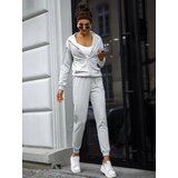 Resti Women's Casual Tracksuit Set | shoptok.hr
