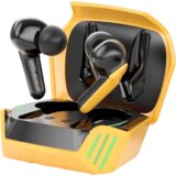 BAVIN gaming slušalice, narandžaste | ePonuda.com