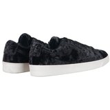 Nike Nizke superge W Blazer Low LX Črna | Shoptok.si