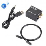 Konverter Digital/Analog Audio BlueTooth | Eponuda.ba