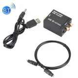 Digital/Analog Audio BlueTooth