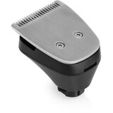 ETA Jason 5343 90000 brijač 1 kom | shoptok.hr