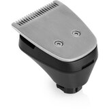 ETA Jason 5343 90000 brivnik 1 kos | Shoptok.si