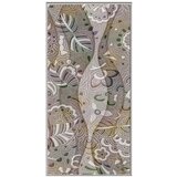 Oyo Concept Pralen tekač 58x240 cm Wavy – | Shoptok.si
