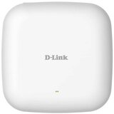 D-link DAP-2662 access point | ePonuda.com