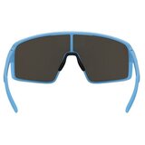 Bliz 0ZB701570150338 sarena | shoptok.hr