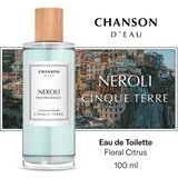 Chanson d'Eau Original Neroli toaletna voda za žene 100 ml | shoptok.hr