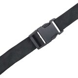  Cerada za plovila Duljina 427-488 cm Širina 173 cm | shoptok.hr