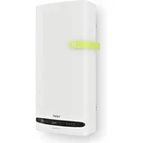 Bojler 50l BelliSlimo GCR 502722 E31 EC