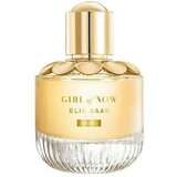 Parfem Parfumska voda Eau De Parfum Girl Of Now Shine 30 ml | Shoptok.si