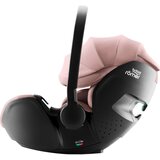 BRITAX RÖMER otroška lupinica baby-safe pro | Shoptok.si