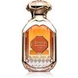 Risala Elite Empire Arza parfemska voda uniseks 100 ml | shoptok.hr