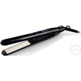 Philips PEGLA ZA KOSU HP8321/00 Cijene