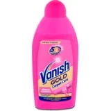 šampon za tepihe 500 ml