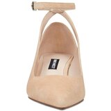Nine West ženske Quataz cipele QUATAZ_SU_LNA | ePonuda.com