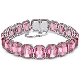Swarovski Narukvica za žene | shoptok.hr