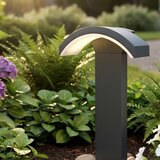  Brilagi - LED spoljna lampa ARCELO LED/9W/230V 50 cm IP54 | Eponuda.com