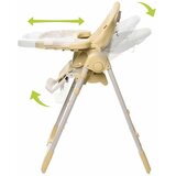 4Baby hranilica Decco – Camel | Eponuda.ba