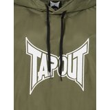 Tapout Sauna Suit | shoptok.hr
