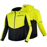 Shima Daybreaker Fluo sarena | shoptok.hr