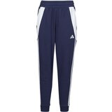 Adidas TIRO24 SWPNTW Cijene