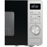 Gorenje mo 20 A4X mikrotalasna rerna | ePonuda.com