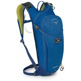 Osprey Siskin 8L Backpack - PLAVA cene
