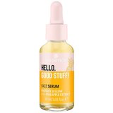 Essence Hranilne in vlažilne kreme - | Shoptok.si