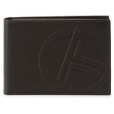 Sergio Tacchini muški novčanik K50TTLP038 TM | shoptok.hr