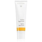 Dr. Hauschka Quince lahka vlažilna krema z ekstraktom kutine 30 ml za ženske Cene