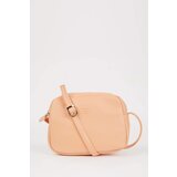 Defacto Faux Leather Crossbody Bag | shoptok.hr
