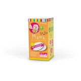 TO.TO Mama jastučići za dojenje 30 kom Cijene