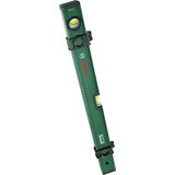 Bosch 1600A02Z9Z 1600A02Z9Z libela Cijene