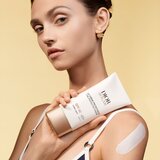 Dior Solar The Protective Creme SPF 50 krema za sončenje za telo SPF 50 150 ml | Shoptok.si