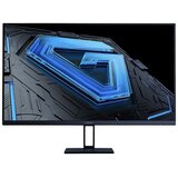 Xiaomi Mi Monitor Gaming G27i 2026 200Hz OM4FF | Eponuda.ba