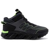 Skechers tech-grip 403806L-CBLM Cene