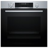 Bosch pećnica Serie 6| INOX, A+, EcoClean,... | Eponuda.ba