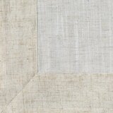 Eurofirany Unisex's Tablecloth 416897 | Shoptok.si