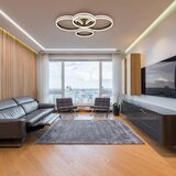 Globo stropna led-svetilka 85/68,5/15 cm | Shoptok.si
