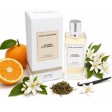 Angel Schlesser Les Eaux D'Un Splendid Orange Blossom Toaletna voda unisex 100 ml | Shoptok.si