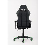 S1G plus Gejmerska stolica - zelena | ePonuda.com