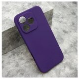  Futrola gentle color za honor 600 lite lila ( F124649 ) | Eponuda.com