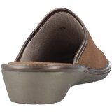 Nordikas 2154 Smeđa | shoptok.hr